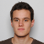 Philipp Weixlbaumer's avatar